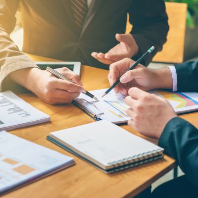 非凡娱乐平台——赛事策划流程