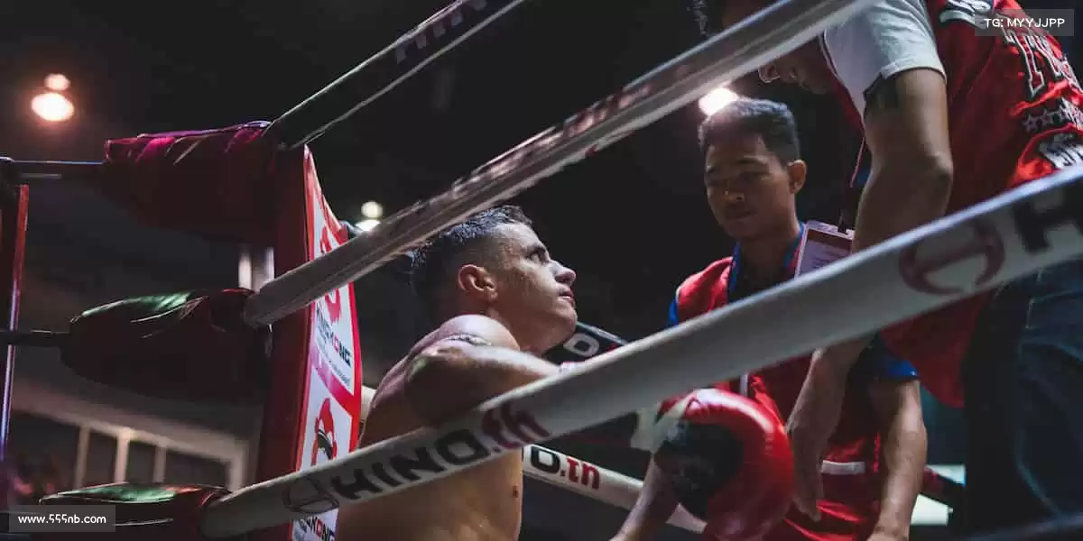 非凡娱乐——🛹街头运动,释放不羁灵魂!